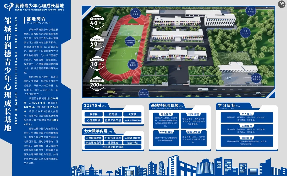 为什么数据分析能帮助篮球教练更好地指导球员_2